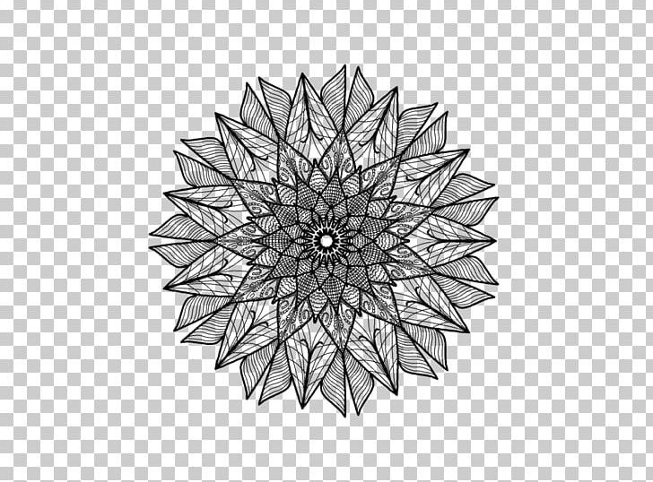 Drawing PNG, Clipart, Black And White, Circle, Desktop Wallpaper, Deviantart, Download Free PNG Download