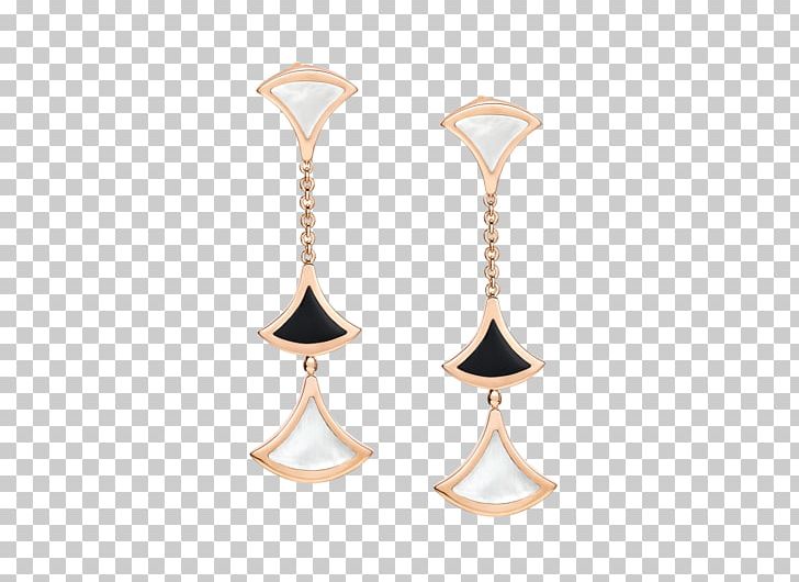 Earring Bulgari Jewellery Diamond Watch PNG, Clipart, Body Jewelry, Bulgari, Bvlgari, Clothing Accessories, Cufflink Free PNG Download