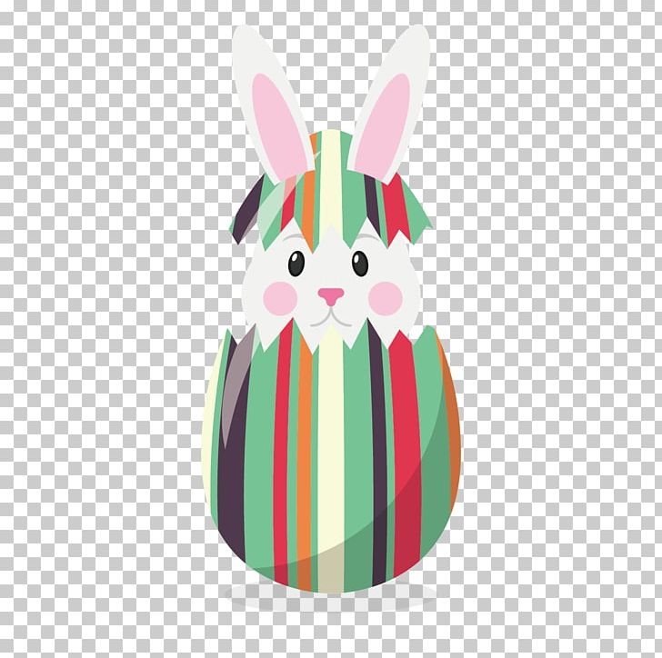 Easter Egg PNG, Clipart, Bunny, Chicken Egg, Christian, Christmas Decoration, Color Pencil Free PNG Download