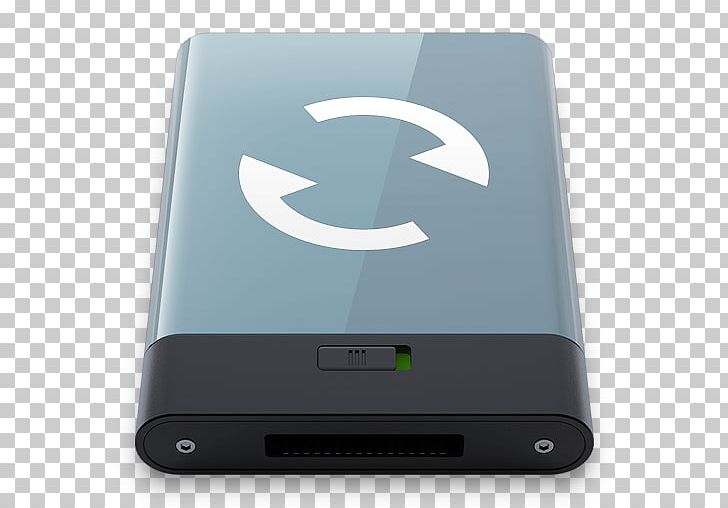 Electronic Device Gadget Multimedia PNG, Clipart, Backup, Computer Icons, Data, Download, Drive Free PNG Download