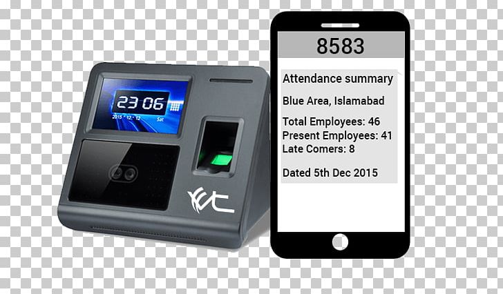 Facial Recognition System Feature Phone Face Detection Time And Attendance PNG, Clipart, Access Control, Attendance Management, Biometrics, Electronic Device, Electronics Free PNG Download