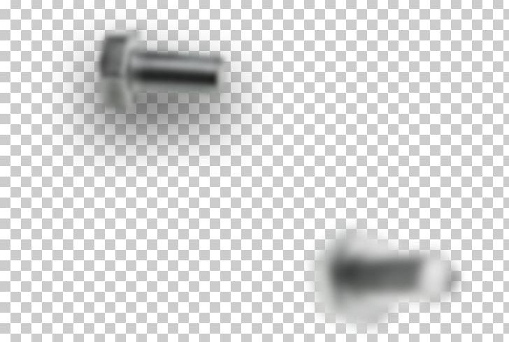 Fastener Body Jewellery Cylinder PNG, Clipart, Angle, Black And White, Body Jewellery, Body Jewelry, Cylinder Free PNG Download