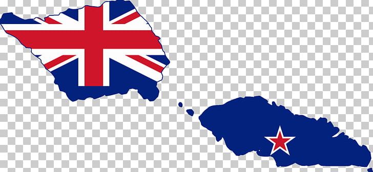 Flag Of New Zealand Flag Of Australia Flag Of The United Kingdom PNG, Clipart, Area, Celebrities, Flag, Flag Of Belarus, Flag Of Croatia Free PNG Download