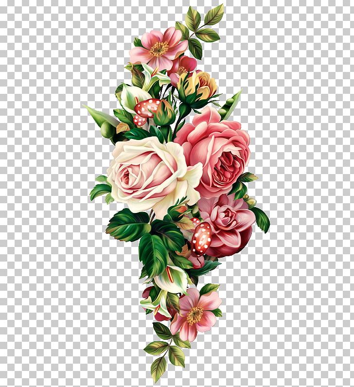 Floral Design Flower Bouquet Drawing PNG, Clipart, Artificial Flower, Botanical, Cut Flowers, Floral, Floral Design Free PNG Download