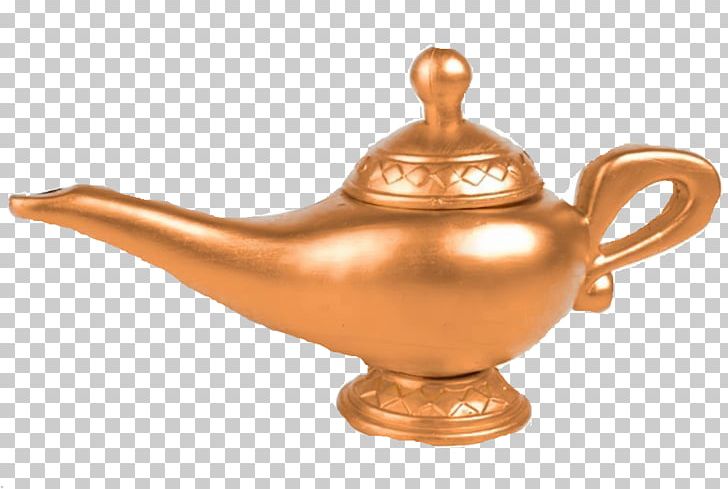 Genie Aladdin Lighting Lamp PNG, Clipart, Aladdin, Aladdin Lamp, Brass, Drawing, Electric Light Free PNG Download