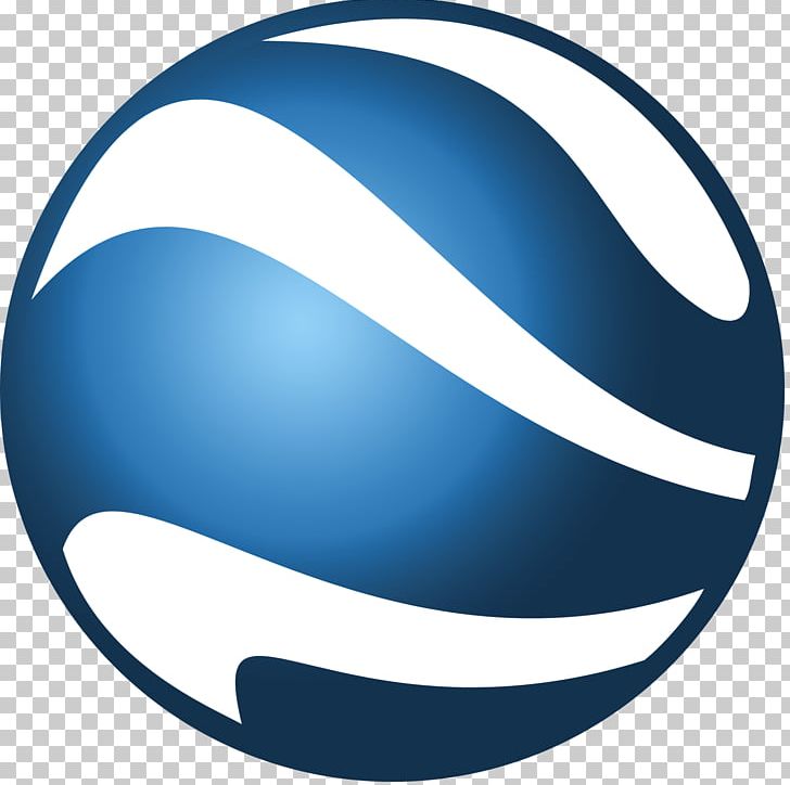 Google Earth Globe Logo PNG, Clipart, Ball, Circle, Clip Art, Earth, Earth Globe Free PNG Download