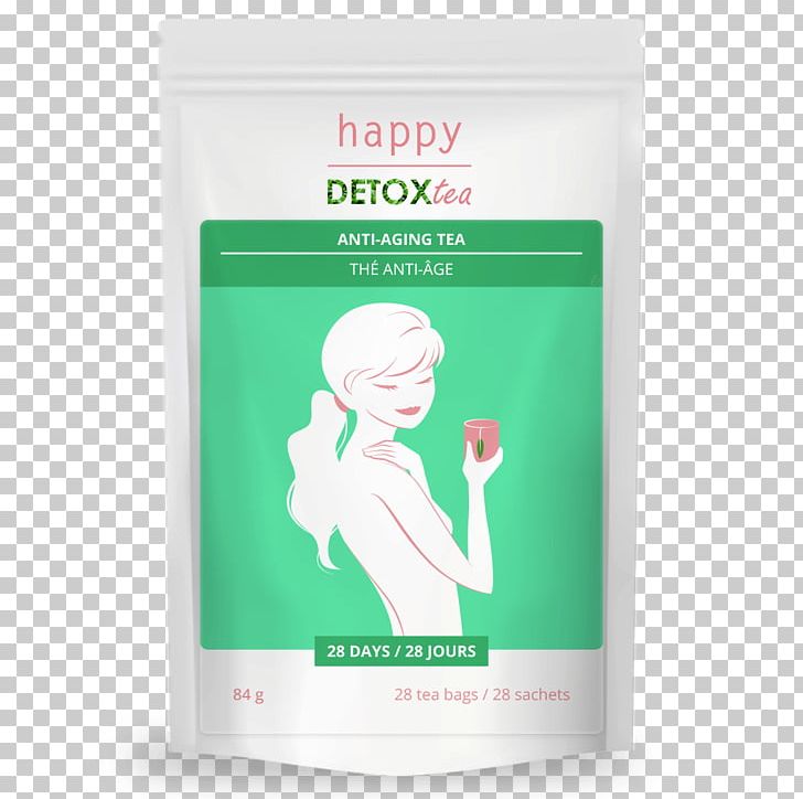 Green Tea Detoxification Masala Chai Чай для похудения PNG, Clipart, Ageing, Antiaging Cream, Body, Brand, Cuisine Free PNG Download