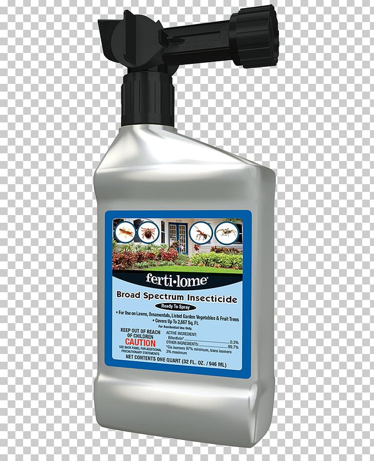 Herbicide Insecticide Fungicide Lawn Weed PNG, Clipart, Fungicide, Garden, Gardening, Hardware, Herbicide Free PNG Download