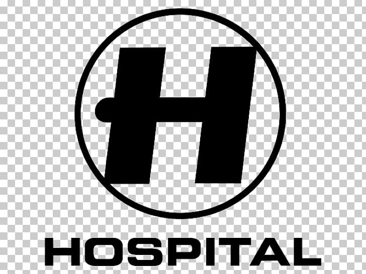 Hospital Records Drum And Bass Musician Disc Jockey PNG, Clipart, Angle, Area, Black And White, Brand, Chris Goss Free PNG Download