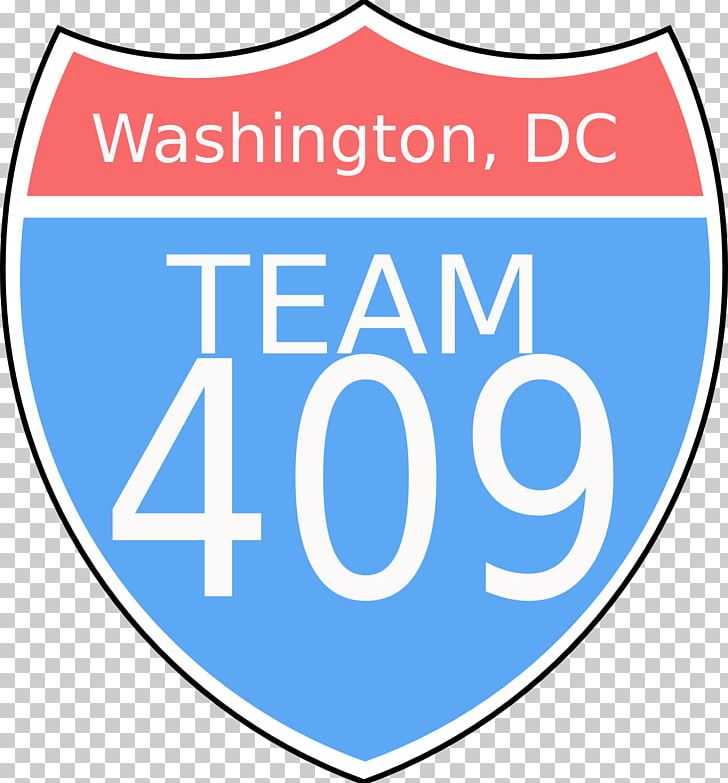 Interstate 80 U.S. Route 66 US Interstate Highway System Interstate 10 PNG, Clipart, Area, Badge, Blue, Brand, Circle Free PNG Download
