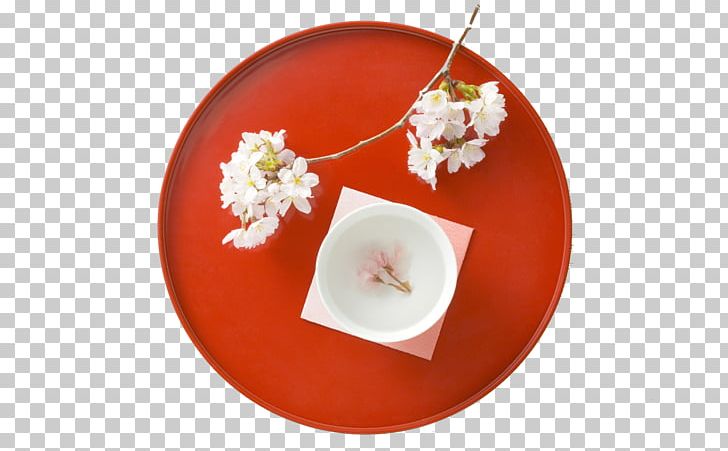Japanese Cuisine Sushi Sake Cherry Blossom PNG, Clipart, Banner, Blossoms, Bowl, Cherry, Cherry Blossom Free PNG Download