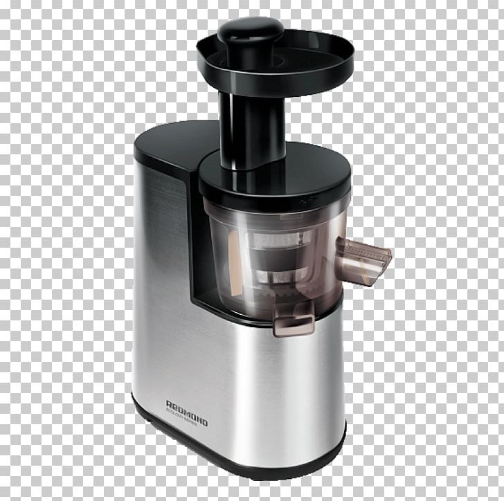 Juicer Multivarka.pro Artikel Price PNG, Clipart, Artikel, Augers, Coffeemaker, Eldorado, Food Processor Free PNG Download