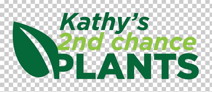 Kathy's Creations A Brand Of: Kathy's 2nd Chance Plants PNG, Clipart,  Free PNG Download