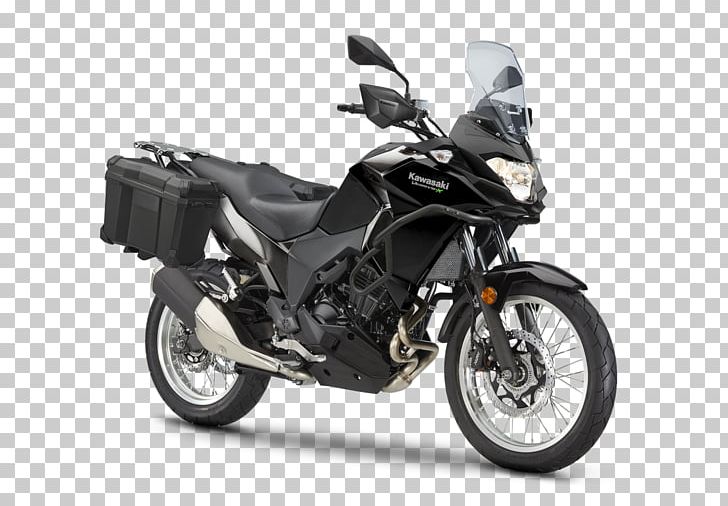 Kawasaki Ninja 250SL Kawasaki Versys-X 300 Kawasaki Motorcycles PNG, Clipart, Automotive Exterior, Car, Engine, Kawasaki, Kawasaki Heavy Industries Free PNG Download