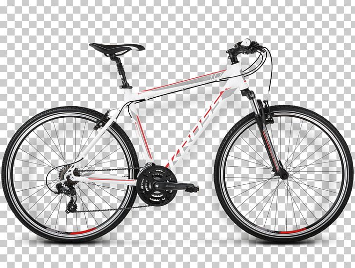 Kross SA City Bicycle Kross Racing Team Groupset PNG, Clipart, Bicycle, Bicycle Accessory, Bicycle Forks, Bicycle Frame, Bicycle Frames Free PNG Download