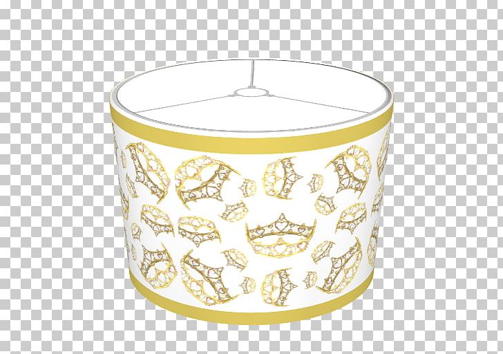 Lighting Rectangle Craft Magnets PNG, Clipart, Craft Magnets, Cup, Drinkware, Handpainted Girls, Lighting Free PNG Download