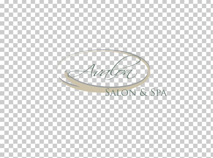 Logo Body Jewellery Material Silver Font PNG, Clipart, Body Jewellery, Body Jewelry, Brand, Jewellery, Logo Free PNG Download