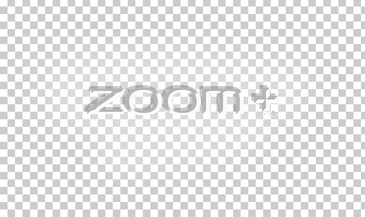 Logo Brand Product Design Font Line PNG, Clipart, Angle, Brand, Line, Logo, Text Free PNG Download