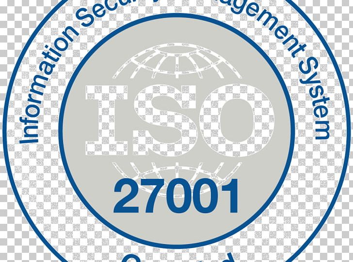 Logo International Organization For Standardization ISO 9000 Brand PNG, Clipart, Area, Bilgi, Bilgi Guvenligi, Blue, Brand Free PNG Download