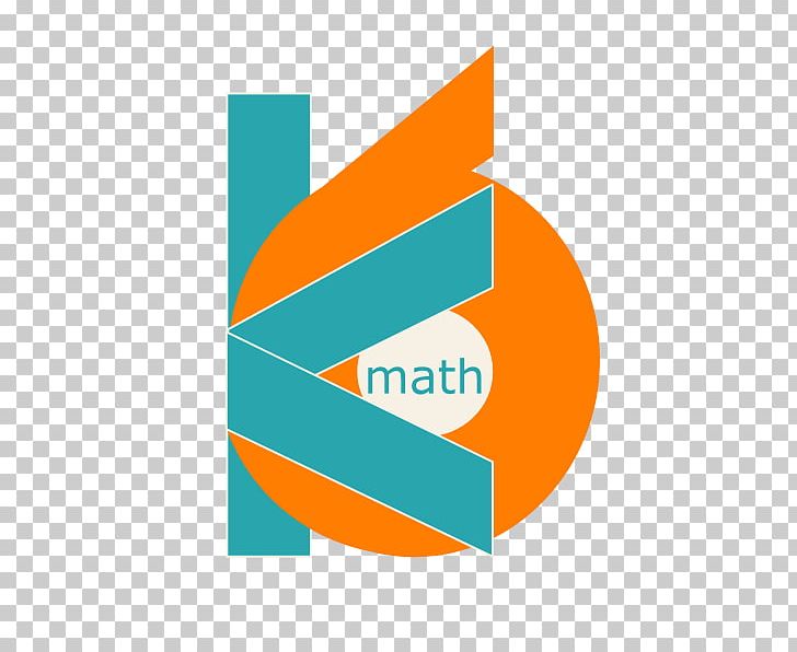 Mathematics Learning Tutor Child Student PNG, Clipart, Angle, Area, Brand, Child, Circle Free PNG Download