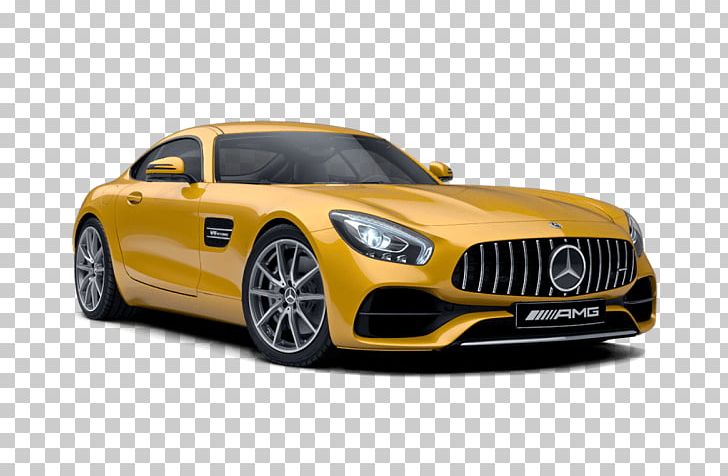 Mercedes-AMG GT 4-Door Coupé Car Mercedes-Benz A-Class PNG, Clipart, Automotive Design, Automotive Exterior, Brand, Car, Compact Car Free PNG Download