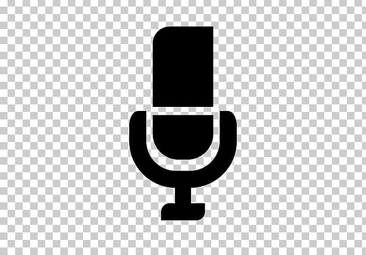 Microphone Computer Icons PNG, Clipart, Audio, Audio Equipment, Computer Icons, Download, Electronics Free PNG Download