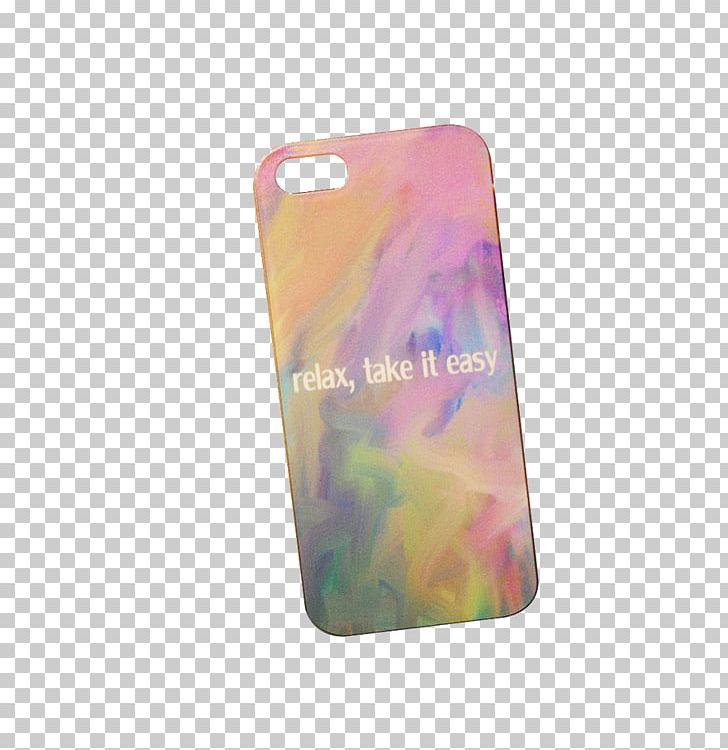 Mobile Phone Text Messaging Rectangle Telephone PNG, Clipart, Case, Color, Color Pencil, Colors, Color Smoke Free PNG Download
