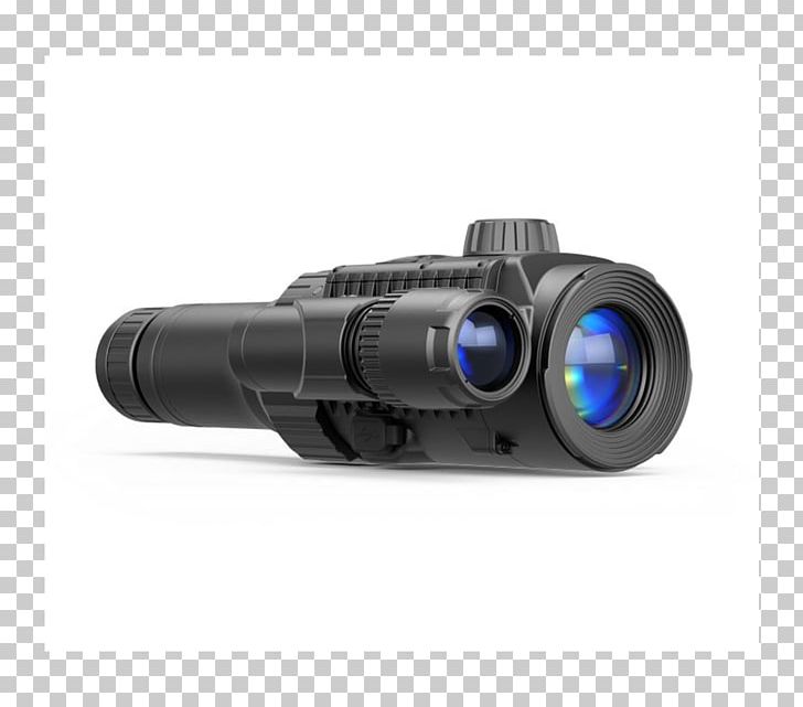 Monocular Optics Magnification Night Vision Device PNG, Clipart, Angle, Aperture, Binoculars, Camera Lens, Eye Free PNG Download