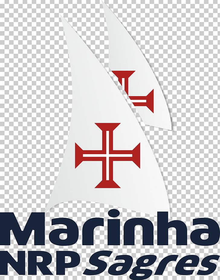 Navy Portugal Terras Sem Sombra Festival Business Sailor PNG, Clipart, Brand, Business, Labor, Library Logo, Location Free PNG Download