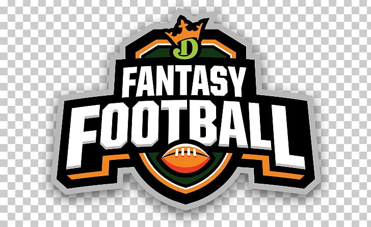 NFL Logo Fantasy Football Team Sport Jersey PNG, Clipart, American Football, Area, Brand, Draftkings, Fantasy Free PNG Download