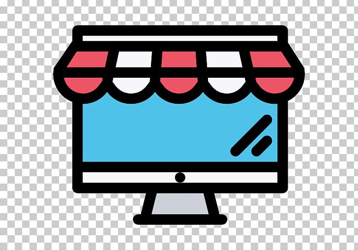 Online Shopping Computer Icons E-commerce PNG, Clipart, Area, Artwork, Computer Icons, Desktop Wallpaper, Display Device Free PNG Download