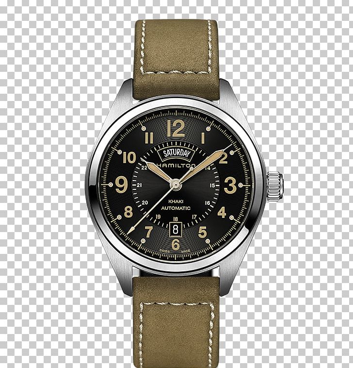 Panerai Men's Luminor Marina 1950 3 Days Automatic Watch Hamilton Watch Company PNG, Clipart,  Free PNG Download