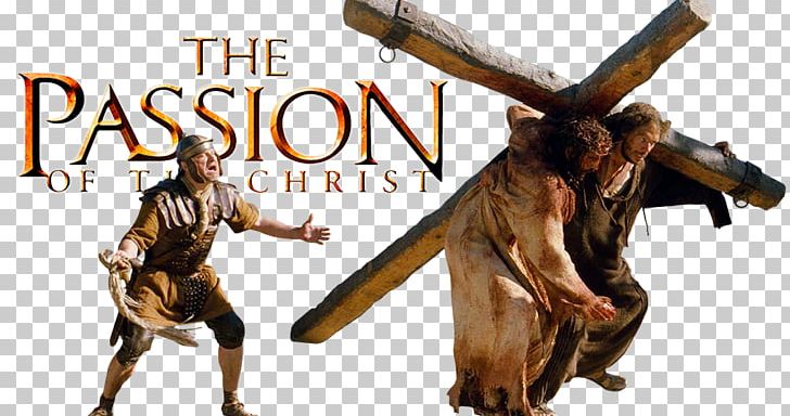 Passion Christianity Desktop Christian Cross Calvary PNG, Clipart, Calvary, Christian Cross, Christianity, Crucifixion Of Jesus, Desktop Wallpaper Free PNG Download