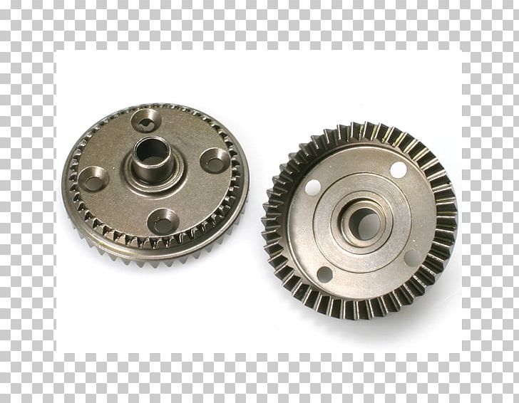 Pinion Differential Bevel Gear Starter Ring Gear PNG, Clipart, Bearing, Bevel Gear, Clutch, Clutch Part, Crown Gear Free PNG Download