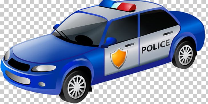 Police Car Police Officer PNG, Clipart, Automotive Exterior, Black And White, Brand, Car, Car Accident Free PNG Download