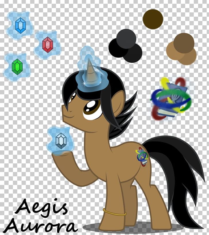 Pony Character Equestria Kenpachi Zaraki PNG, Clipart, Aegis, Animal Figure, Cartoon, Changeling, Character Free PNG Download