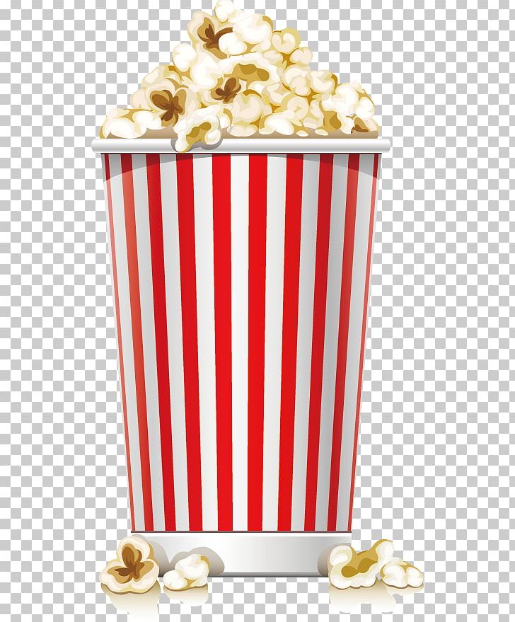 Popcorn PNG, Clipart, Can Stock Photo, Cartoon Popcorn, Cinema, Coke Popcorn, Drink Free PNG Download