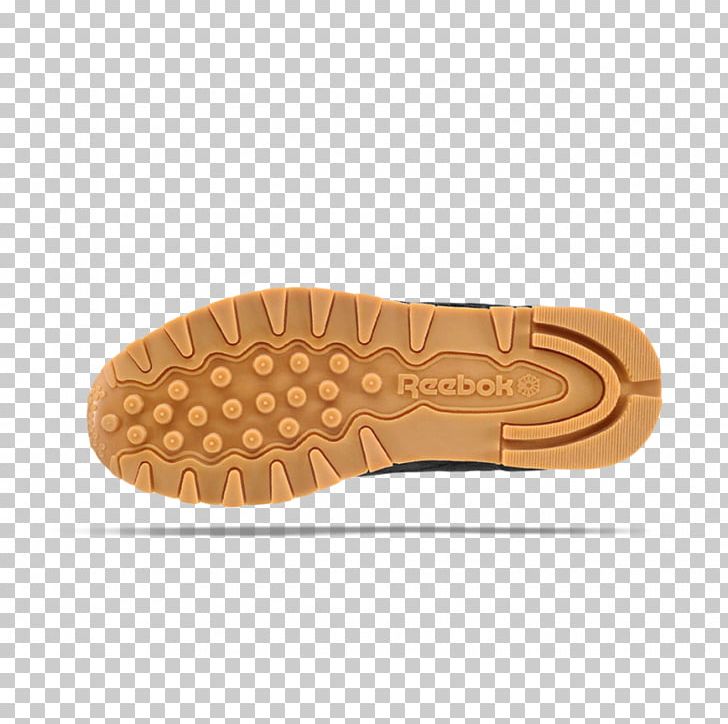 Reebok Classic Adidas Shoe Sneakers PNG, Clipart, Adidas, Beige, Blue, Brands, Brown Free PNG Download