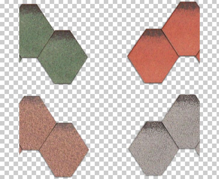Roof Shingle M Shed Pattern PNG, Clipart, Angle, Art, Roof Shingle, Shingles, Strongman Free PNG Download
