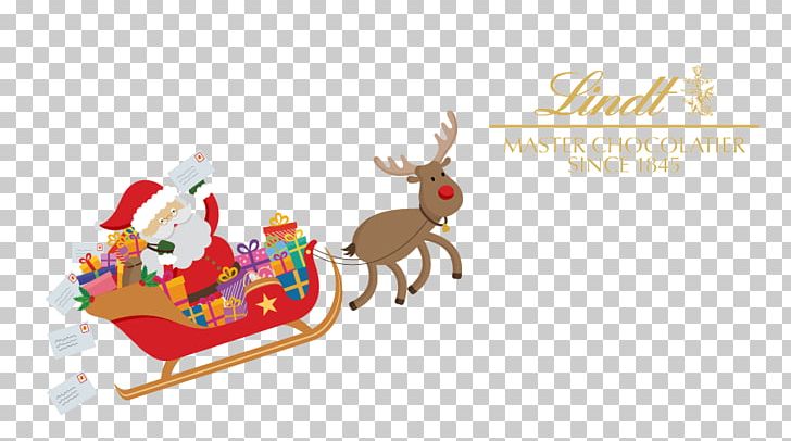 Santa Claus Christmas Gift Reindeer Christmas Gift PNG, Clipart, Advent, Charity, Charity Gift Card, Christmas, Christmas Decoration Free PNG Download