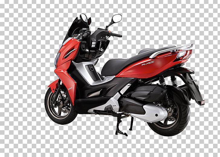 Scooter Motorcycle Kymco Xciting BMW PNG, Clipart, Antilock Braking System, Automotive Design, Automotive Exterior, Automotive Lighting, Bmw Free PNG Download