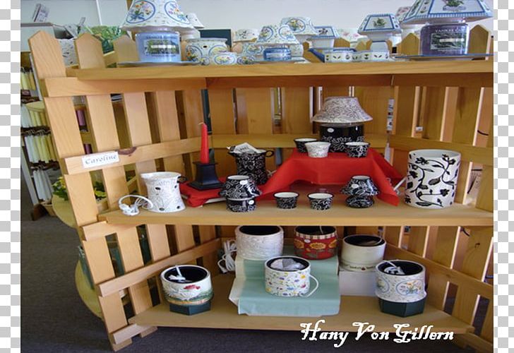 Shelf PNG, Clipart, Furniture, Lilin, Others, Shelf, Shelving Free PNG Download