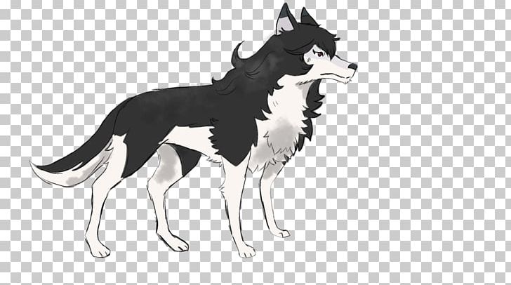 Siberian Husky Dog Breed Line Art /m/02csf Drawing PNG, Clipart, Artwork, Black, Black And White, Breed, Carnivoran Free PNG Download