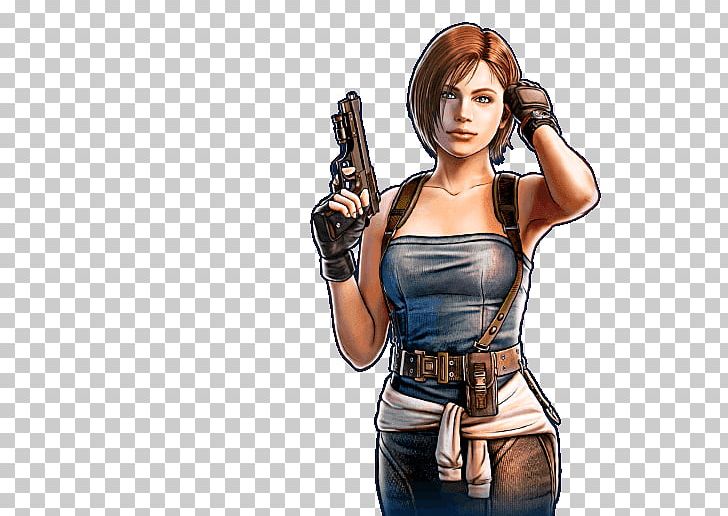 Sienna Guillory Resident Evil: The Mercenaries 3D Jill Valentine Resident Evil 3: Nemesis Ada Wong PNG, Clipart, Ada Wong, Arm, Capcom, Car, Chris Redfield Free PNG Download