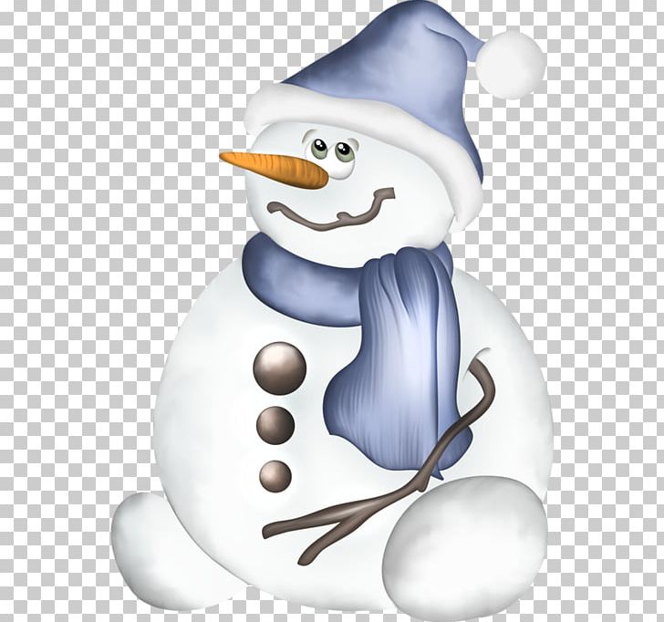 Snowman Photography PNG, Clipart, Bird, Cartoon, Cartoon Character, Cartoon Cloud, Cartoon Couple Free PNG Download