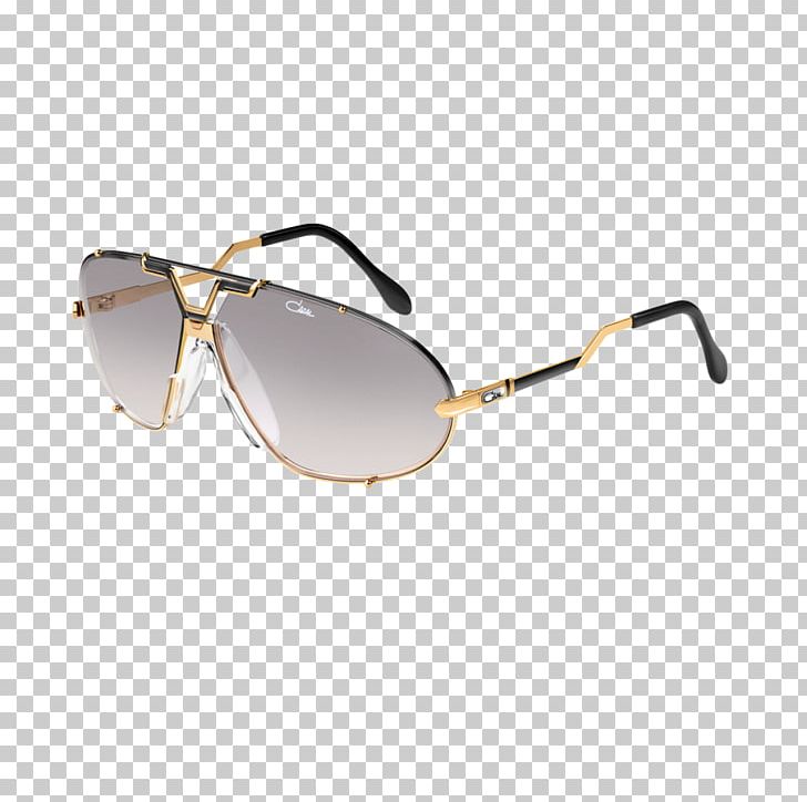 Sunglasses Eyewear Cazal Legends 607 Designer PNG, Clipart, Beige, Cari Zalloni, Cazal, Cazal Eyewear, Cazal Legends 607 Free PNG Download