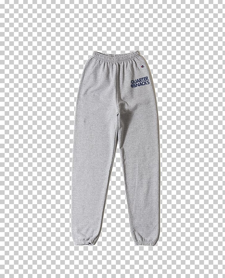 Sweatpants Clothing Shorts Champion PNG, Clipart, Abdomen, Active Pants, Champion, Clothing, Com Free PNG Download