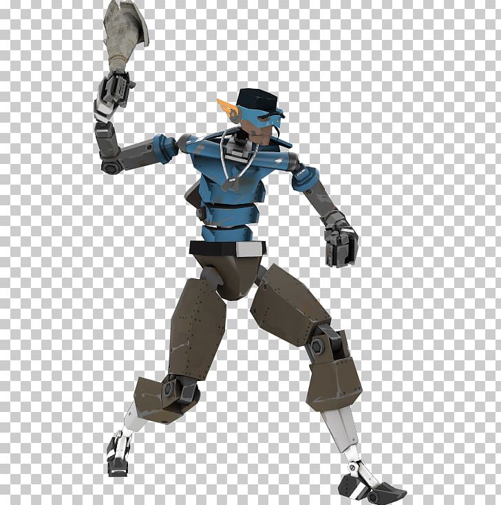 Team Fortress 2 Left 4 Dead Robot Garry's Mod 24th World Scout Jamboree PNG, Clipart,  Free PNG Download