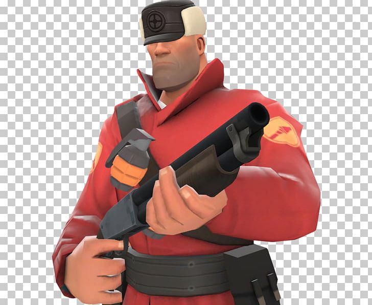 Team Fortress 2 Wiki Loadout Soldier PNG, Clipart, Bomber, Category, Cotton, File, Loadout Free PNG Download
