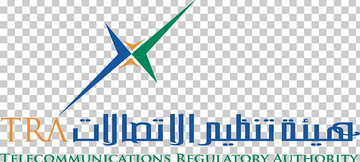 Telecommunications Regulatory Authority Regulatory Agency Abu Dhabi International Telecommunication Union PNG, Clipart, Abu Dhabi, Ajman, Area, Authority, Brand Free PNG Download